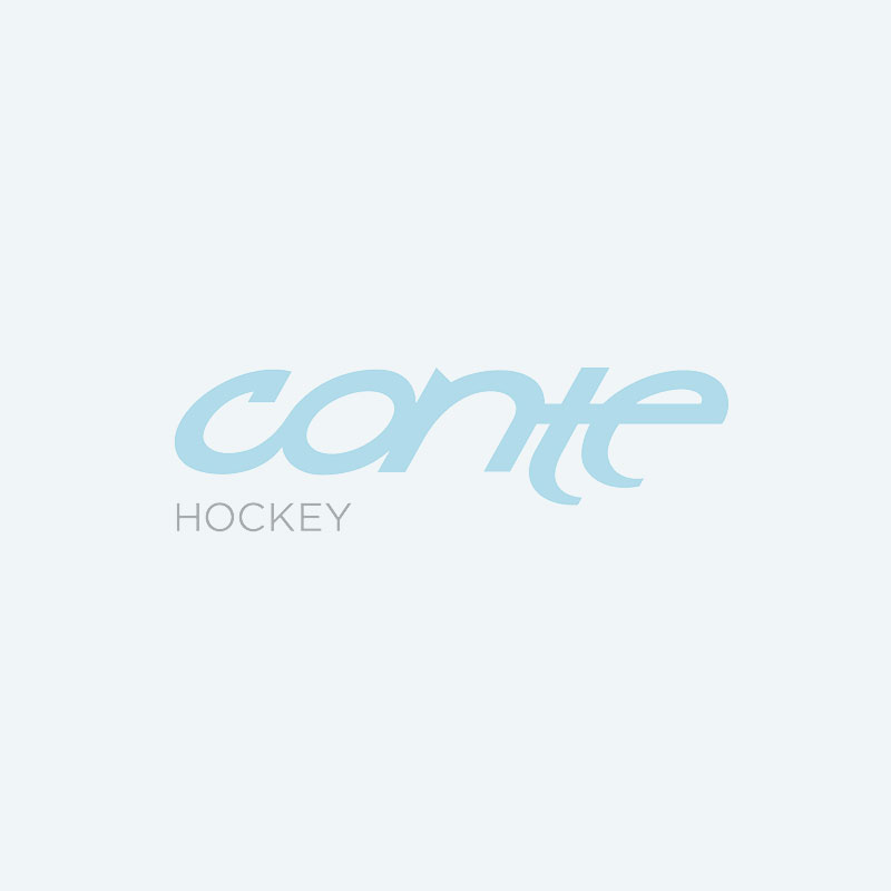 HC Ajoie Cap weiss Authentic