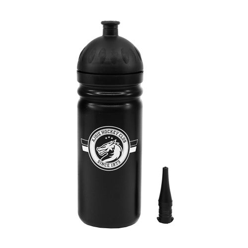 HC Ajoie Trinkflasche 0.7 l