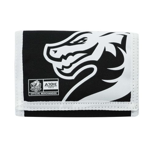 HC Ajoie Porte-monnaie